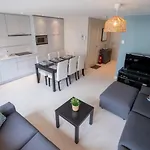 Apartment Andrei With Parking In The House By Interhome *