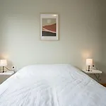 Apartment Andrei With Parking In The House By Interhome *