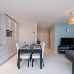 Andrei With Parking In The House By Interhome Apartment