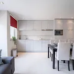 Andrei With Parking In The House By Interhome * Blankenberge