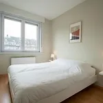 Andrei With Parking In The House By Interhome * Blankenberge