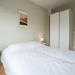 Andrei With Parking In The House By Interhome *