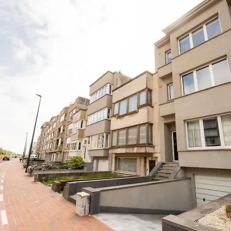 Andrei With Parking In The House By Interhome Apartamento