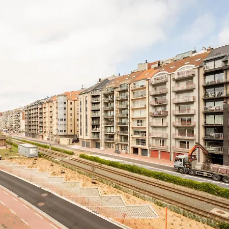 Apartment Andrei By Interhome Διαμέρισμα *