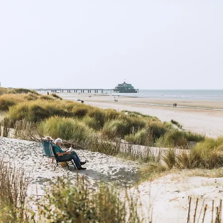 Διαμέρισμα Andrei With Parking In The House By Interhome