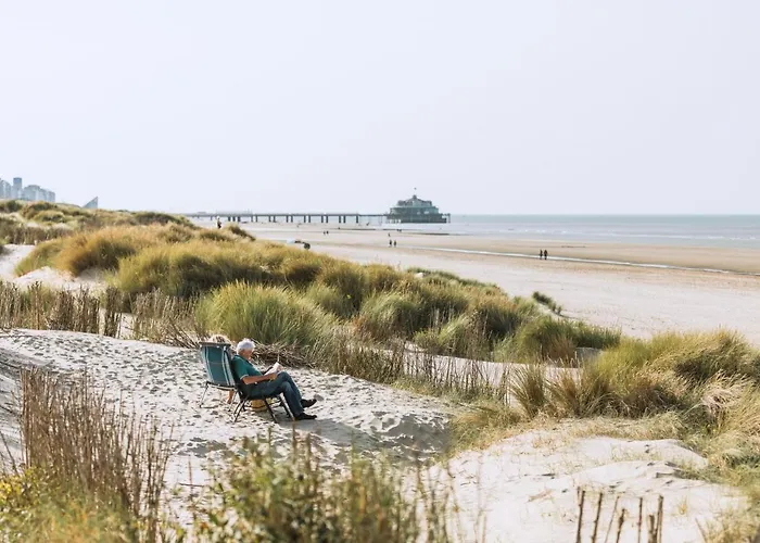 Appartamento Andrei With Parking In The House By Interhome