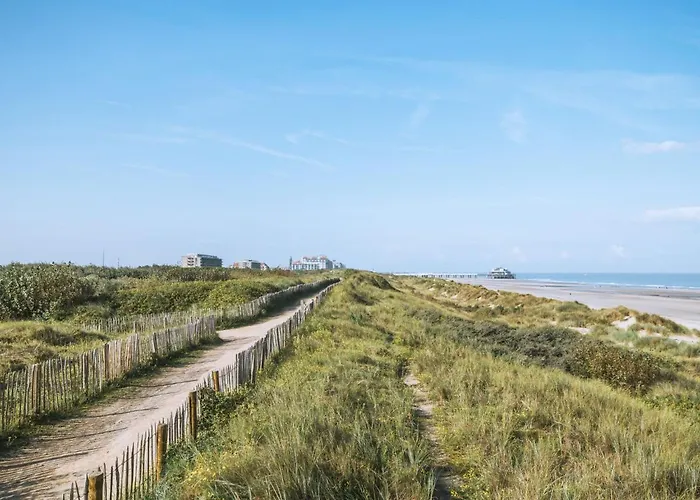 Andrei With Parking In The House By Interhome