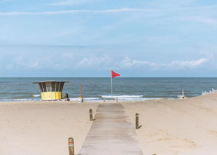 Appartamento Andrei With Parking In The House By Interhome *